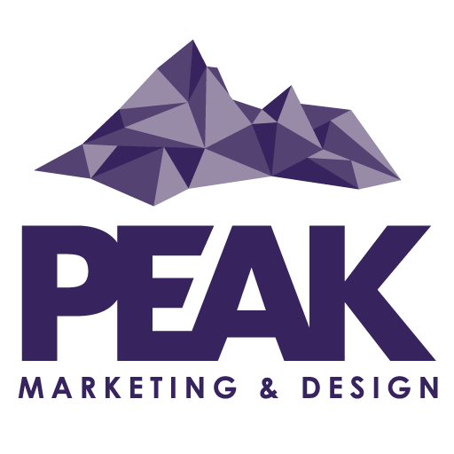Peak Marketing & Design